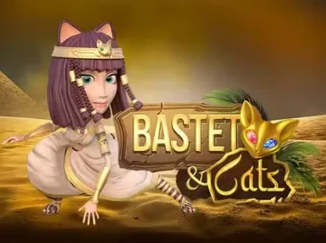 TotoGaming Casino screenshot