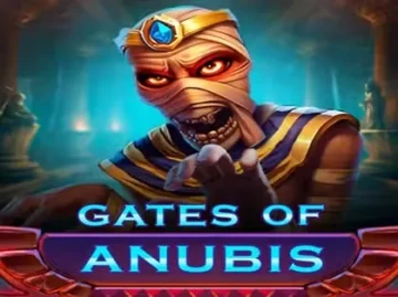 TotoGaming Casino screenshot