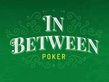 TotoGaming Casino screenshot