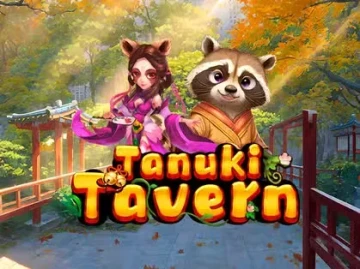 TotoGaming Casino screenshot