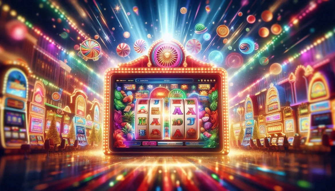 TotoGaming Casino